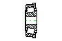 2D ISO View